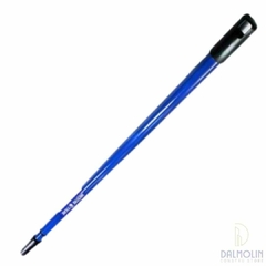 EXTENSOR 1307-30 TELESCOPICO ACES. 3 Metros - TIGRE - comprar online