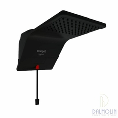 DUCHA DUCALI ELETRONICA 7500W 220V BLACK PR - ZAGONEL - comprar online