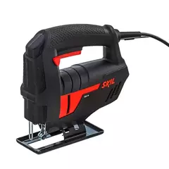 SERRA TICOTICO 4380 380W 220V