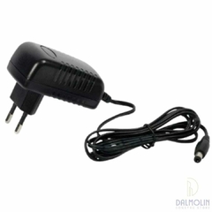 FONTE CHAVEADA ADAPTADORA 12W AUTOVOLT 12VDC 1A-7897079052053 na internet