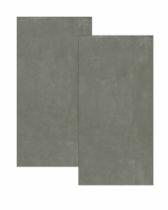 PORCELANATO RETIFICADO MONTREAL CEMENT-R53 A 53X106