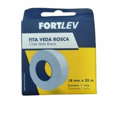 FITA VEDA ROSACA - FORTLEV