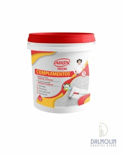 SELADOR ACRILICO PREMIUM BRANCO 3,6L