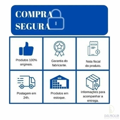 REGISTRO ESFERA SOLDAVEL 50mm PREDIAL - loja online