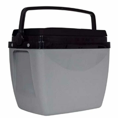 CAIXA TERMICA 18L - comprar online