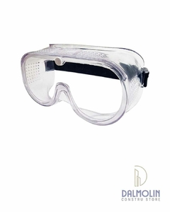 OCULOS AMPLA VISAO VENUS PERFURADO - C.A. 45827