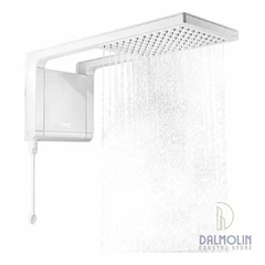 CHUVEIRO ACQ STORM ULT BRANCO 220V / 7800W - LORENZETTI - comprar online