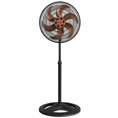 VENTILADOR OSC COLUNA TURBO 6P 40CM PREMIUM 220V na internet