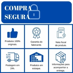 Batedeira Britânia Bellagio Cristal Neve 4 Velocidades 350W 2 Tigelas - Preto - 220 Volts - Dalmolin Constru Store