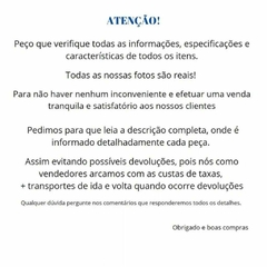 Imagem do Batedeira Britânia Bellagio Cristal Neve 4 Velocidades 350W 2 Tigelas - Preto - 220 Volts