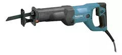 SERRA SABRE M4501B 220V MAKITA