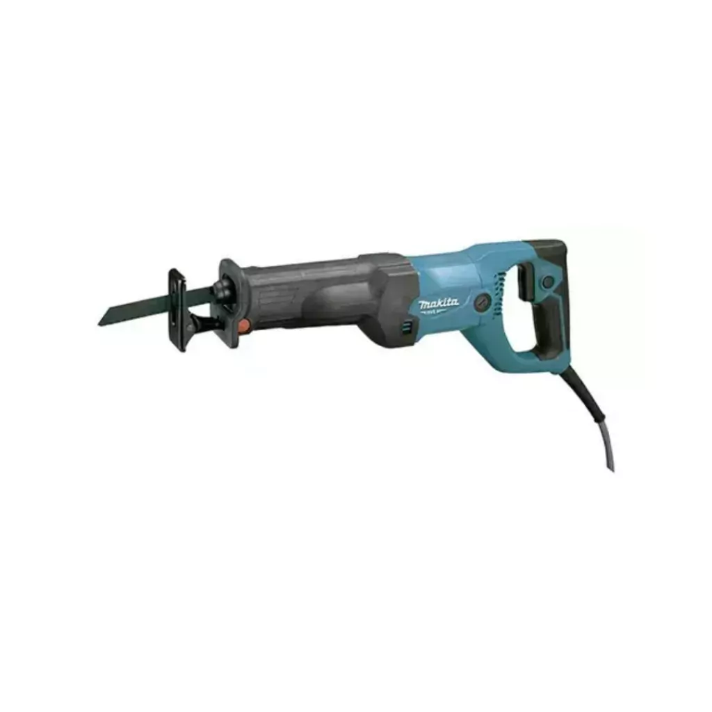 SERRA SABRE M4501B 220V MAKITA