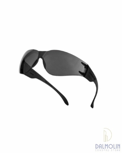 OCULOS SUMMER FUME WPS0252