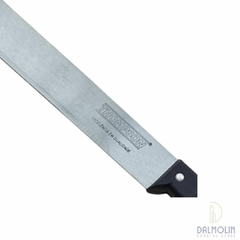 FACAO P/MATO 14" 1543 - THOMPSON - comprar online