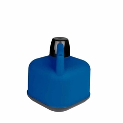 GARRAFAO TERMICA 3,0L AZUL - comprar online