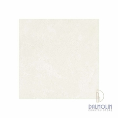 Santorini Gray 60X60 – ANGELGRESS - comprar online