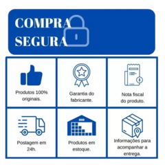 REGISTRO PRESSAO DOCOL BASE DN15 (1/2") - comprar online