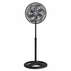 VENTILADOR OSC COLUNA TURBO 6P 40CM PREMIUM 220V - comprar online