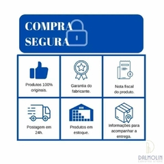 Imagem do MISTURADOR DE ARGAMASSA 100X450MM C/ENC.SDS PLUS