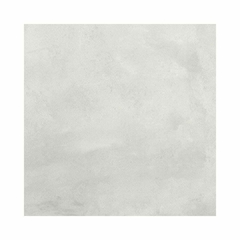 Piso Retificado 60x60 Manhatan Gris RT60518 - EMBRAMACO