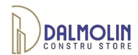 Dalmolin Constru Store