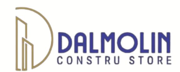 Dalmolin Constru Store