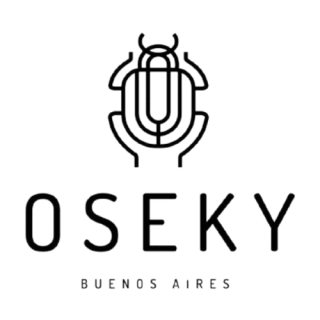 Oseky