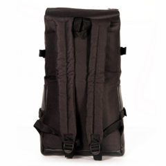 Mochila Tango Full Black en internet