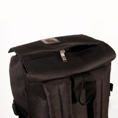 Imagen de Mochila Tango Full Black