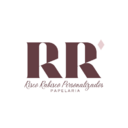 Logo de www.riscorabiscopersonalizado.com.br