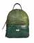 Mochila Montreal - Verde - comprar online