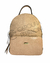 Mochila Montreal - Bege rosado - comprar online