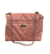 Bolsa Las Vegas - Rosa - comprar online