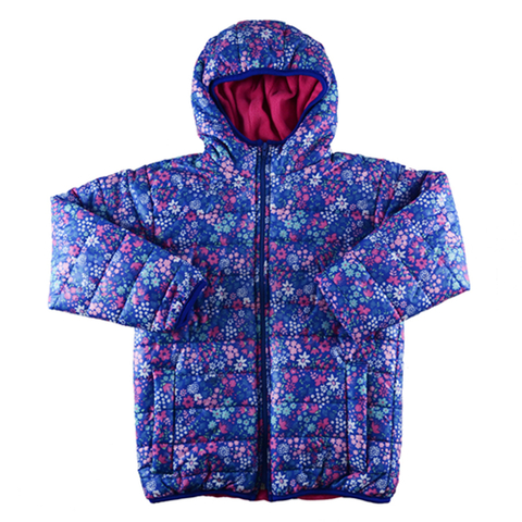 Camperas x best sale mayor en flores