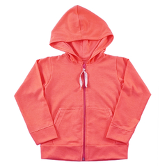 8724 Campera spring coral