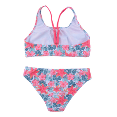 8756 bikini California - comprar online