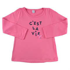 8858 Remera c est la vie