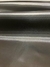 Nylon 70 Plastificado 50cm x 1,40M - 100% Impermeavél - Varias Cores