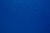 Nylon 70 Resinado Plastificado Azul Royal - comprar online