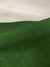 Tecido impermeável Sapucaia Verde b