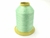 Linha de Costura Nylon 60 - 100% Poliamida - 80g - loja online