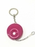 Fita Métrica Retrátil Pink 140 cm DW 12 - comprar online