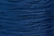 Cordão 3/1 Fio Náutico de 3mm por Metro Azul Marinho - comprar online