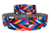 Alça de Bolsa Transversal Colors 3cm x 1,40m - Ref 100127 - comprar online