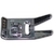 Calcador / Sapata de Metal Zig Zag 6mm encaixe estreito - 446371 - comprar online