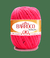 Barbante Barroco Multicolor - 226 Mts - Circulo 1 - comprar online