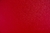 Sintético Cedro 0,9 mm Vermelho Ferrari - comprar online