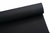 Nylon Dublado Acoplado 3mm - Varias Cores - 50cm x 1,50Mt na internet