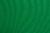 Nylon 600 Verde Bandeira - comprar online