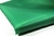 Nylon 70 Resinado Plastificado Verde Bandeira